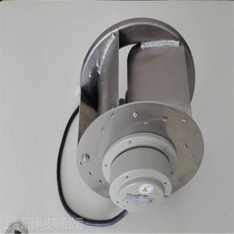 RH31M-2EK.3F.2R變頻器風(fēng)扇