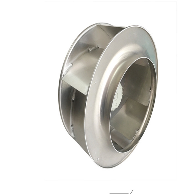 施樂百離心風(fēng)機(jī)RH40V-6DK.2C.1R品質(zhì)保障