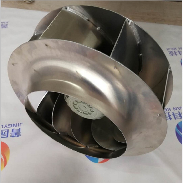 ziehl-abegg/RH56V-ADK.4F.1R品質(zhì)保障