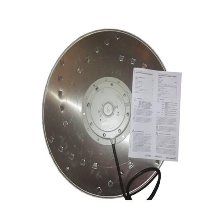 RH25M-2EK.3B.1R變頻器風(fēng)機(jī)