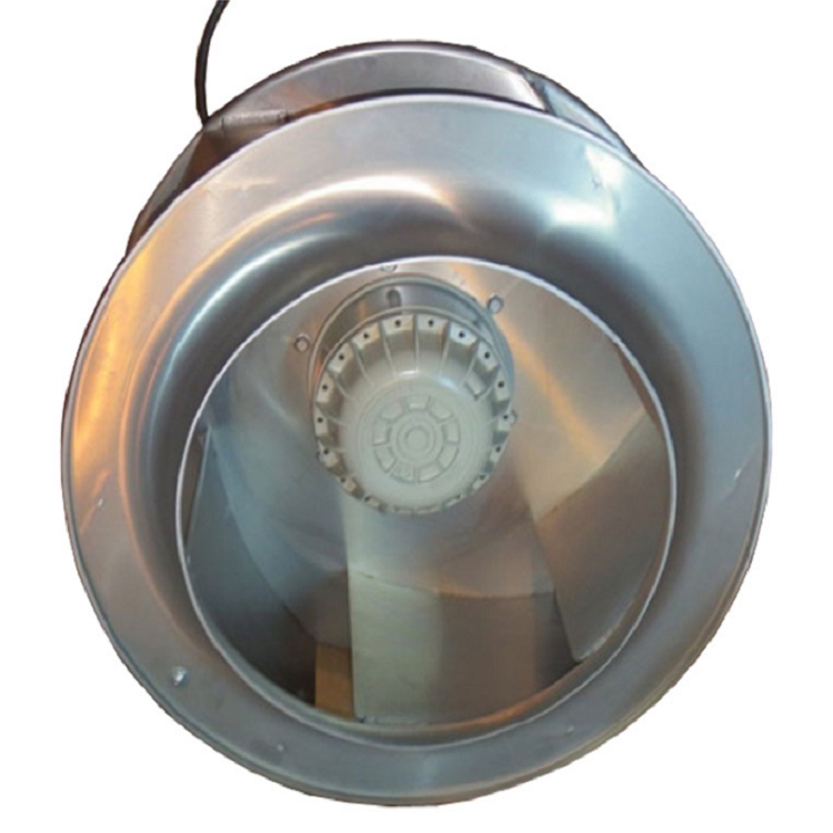 施樂百風扇RH50V-6EK.6F.1R廠家直供