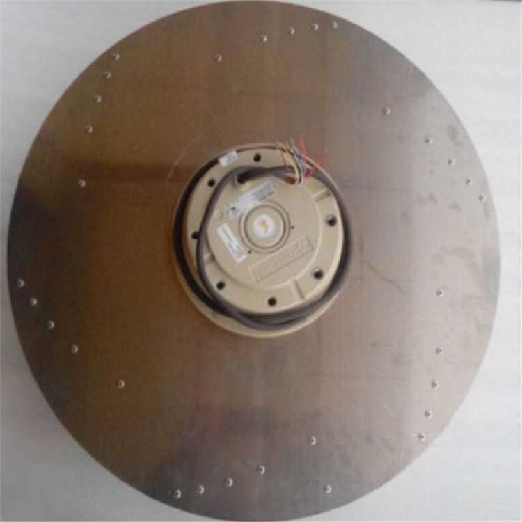 施樂百風(fēng)扇RH50V-8DK.4C.1R廠家直供