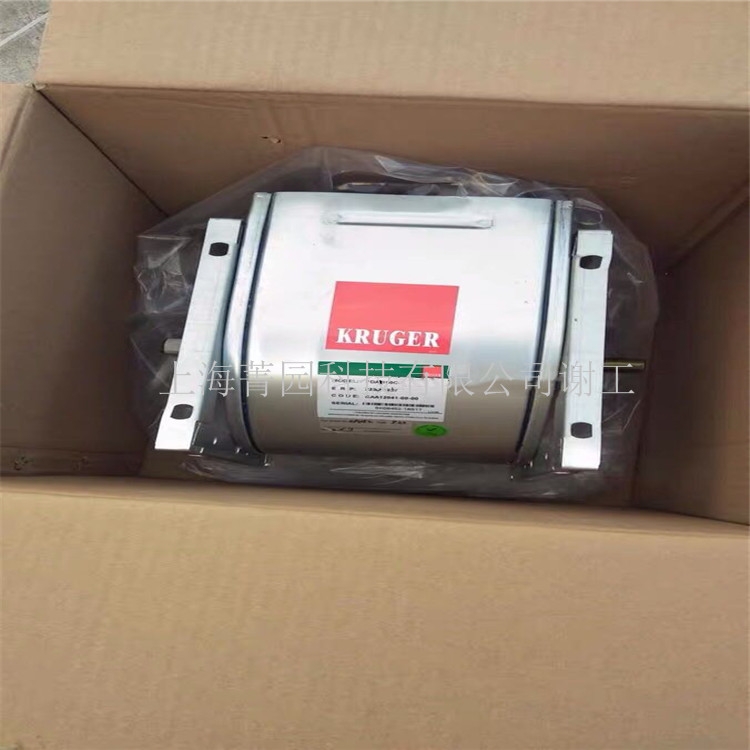 FDA 355C2(CW360)科祿格離心風(fēng)機現(xiàn)貨