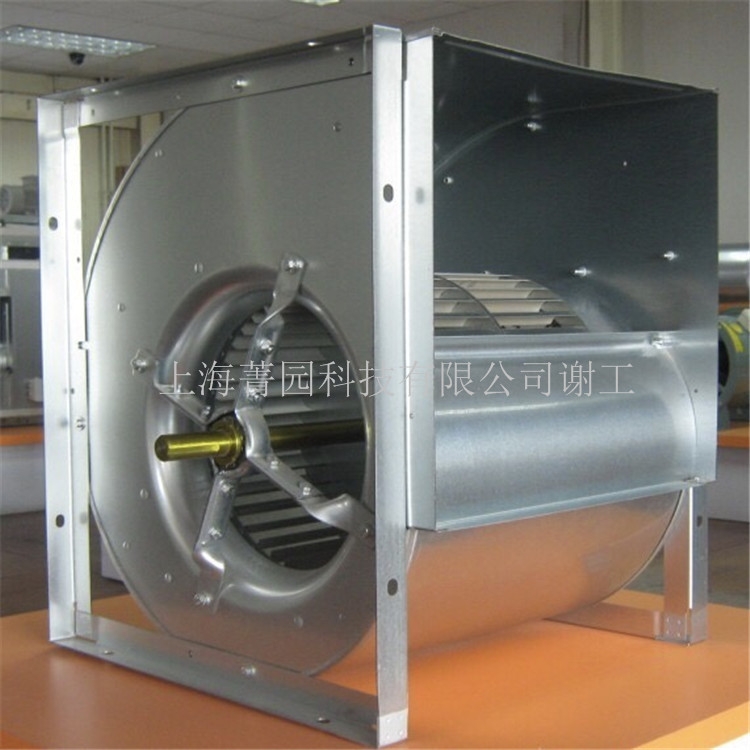 FDA 1000T科祿格離心風(fēng)機(jī)