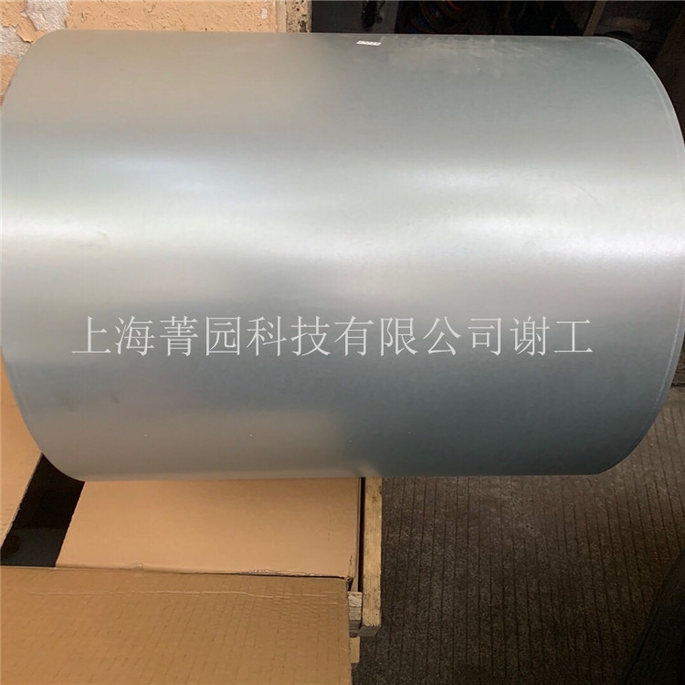 NICOTRA尼科達風機NICOTRA  DDM 7/7 + FL + SCT