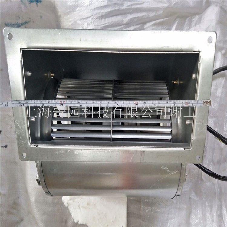 尼科達(dá)離心風(fēng)機(jī)SAI 200/100 (CF-200)
