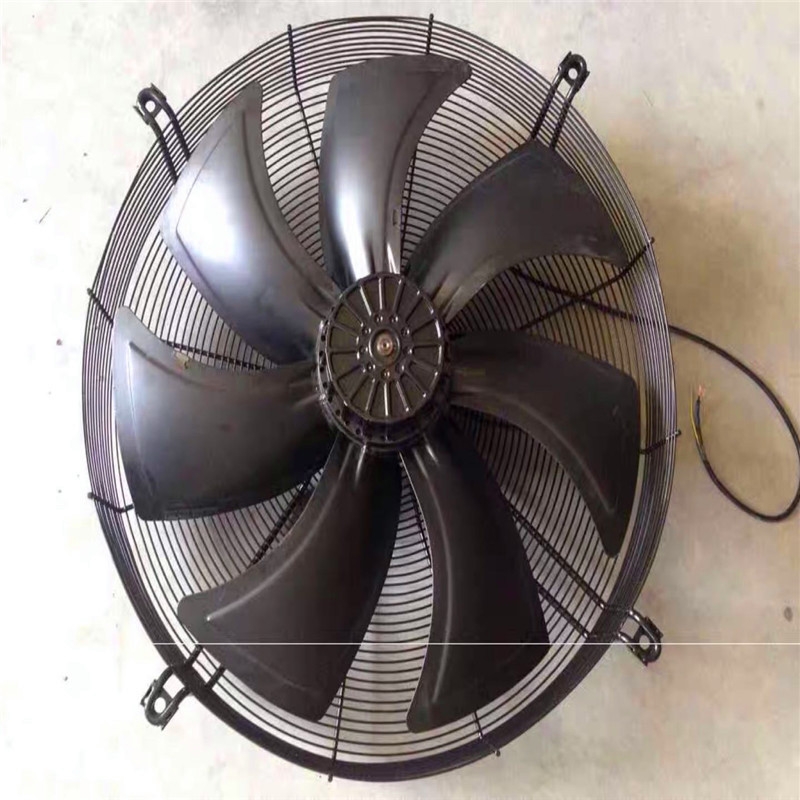 泛仕達空調(diào)風機AS400A2-AC6-01產(chǎn)地直銷