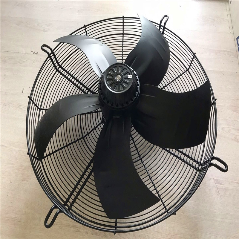 泛仕達空調(diào)風(fēng)機AR180D3-DJ0-01品質(zhì)保障
