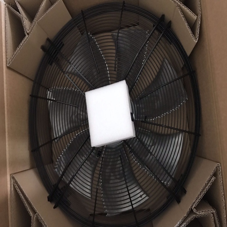 泛仕達(dá)空調(diào)風(fēng)機AS710F5-AGT-00批發(fā)零售