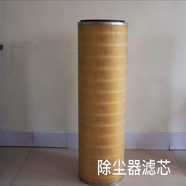 927112派克過濾器濾芯