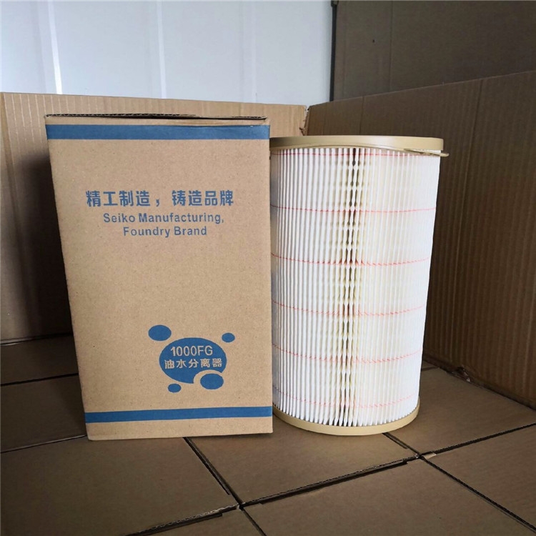927176派克過濾器濾芯