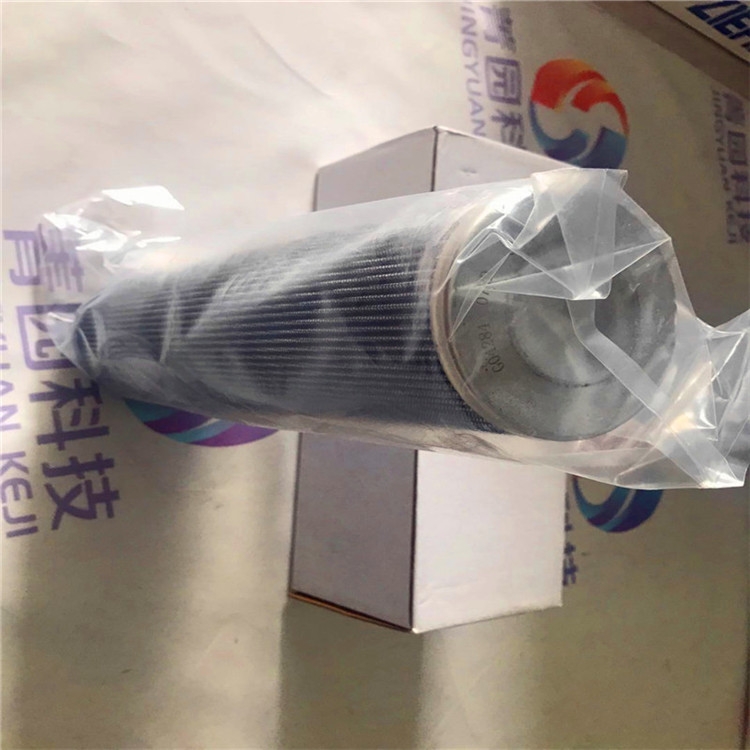 927868過濾器濾芯