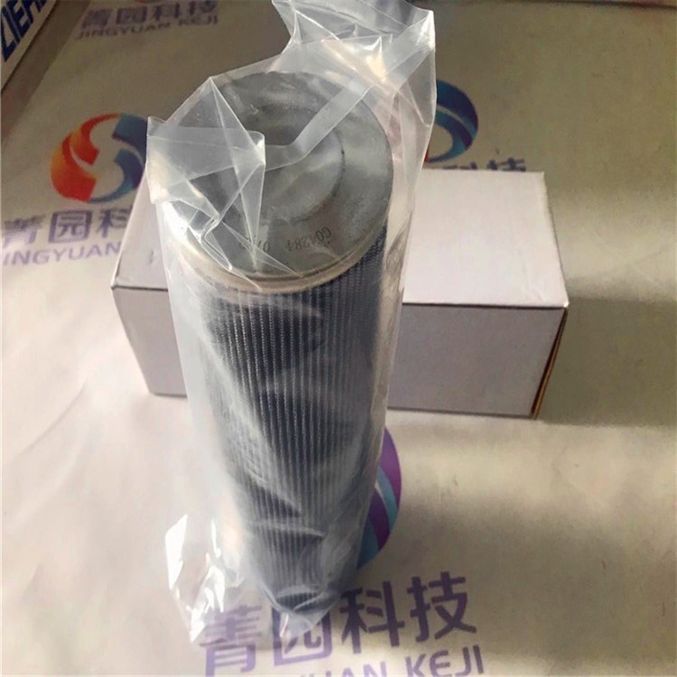 927964濾芯PARKER派克