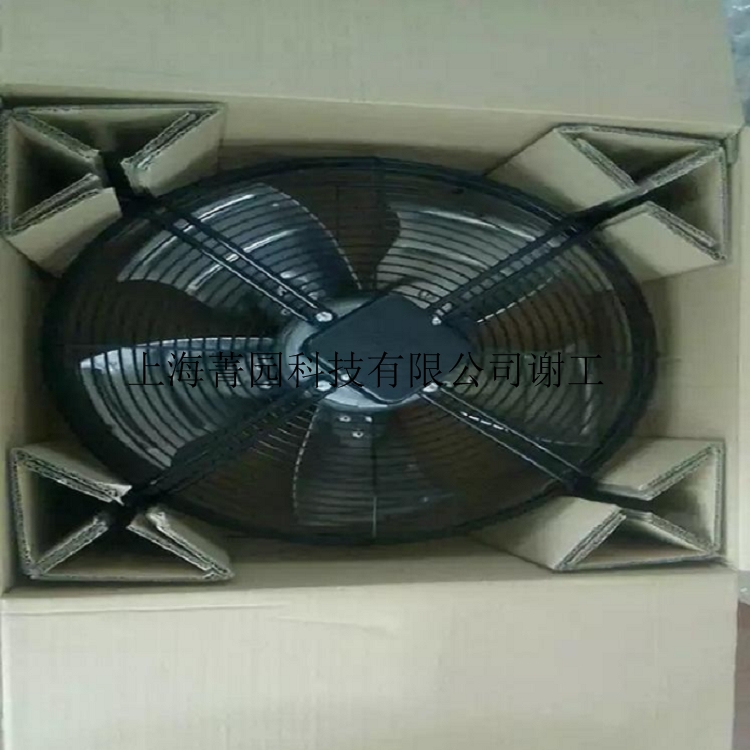 施依洛風(fēng)機(jī)ALB 500D4-4M00-T理想選擇