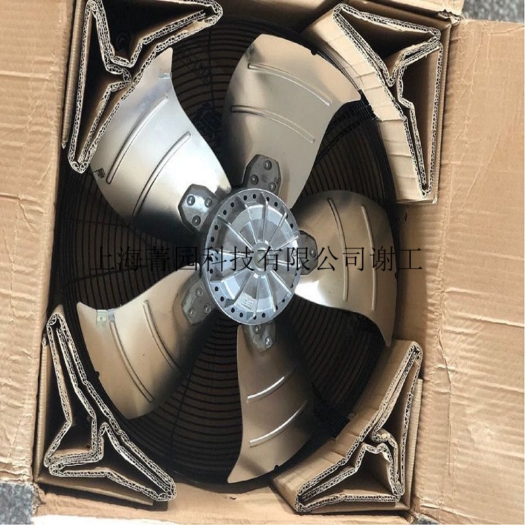 施依洛風(fēng)機(jī)ALA 500D4-4M00-T放心選購(gòu)