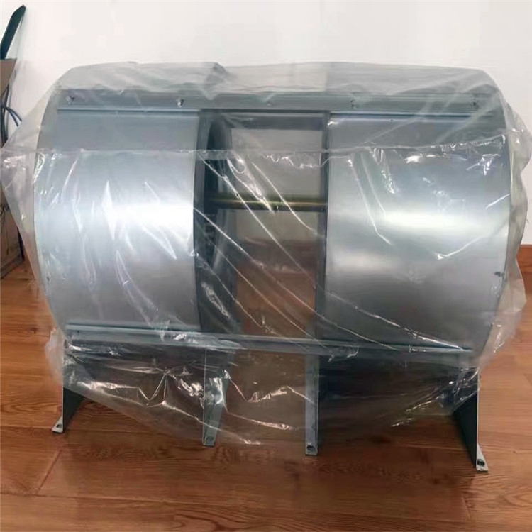 空調(diào)風(fēng)扇SYQ S12 50FEG75