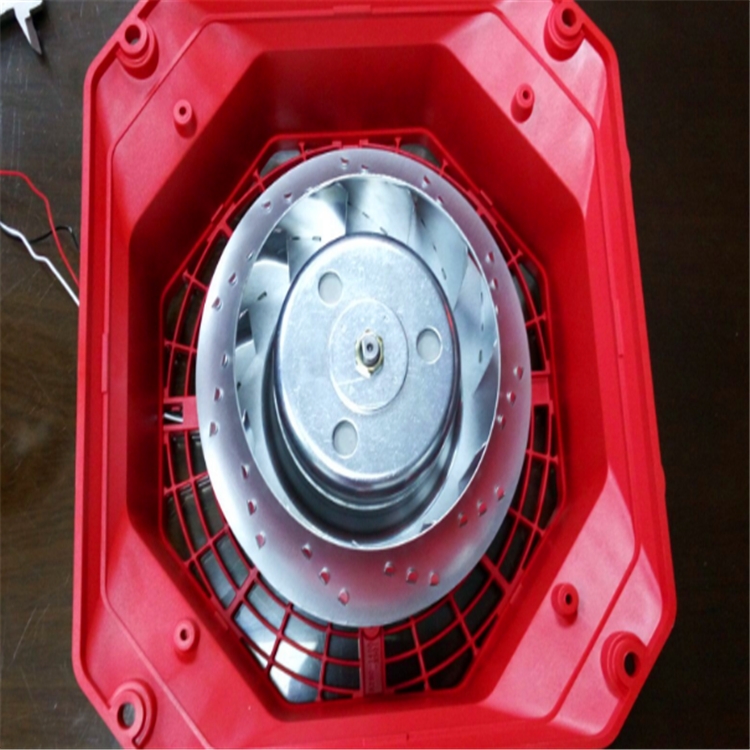 FANUC主軸風(fēng)扇A90L-0001-0335/B