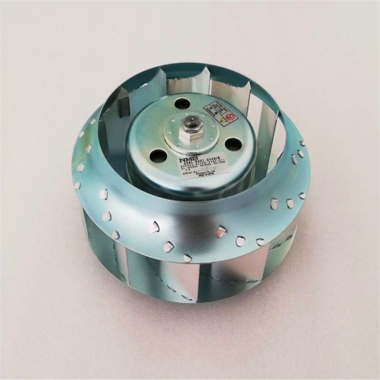 發(fā)那科主軸電機風(fēng)扇A90L-0001-0507/B