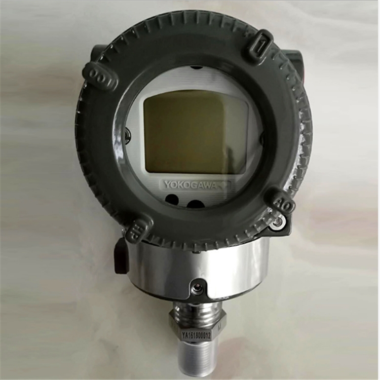智能變送器EJA110A-DHH4A-92NA