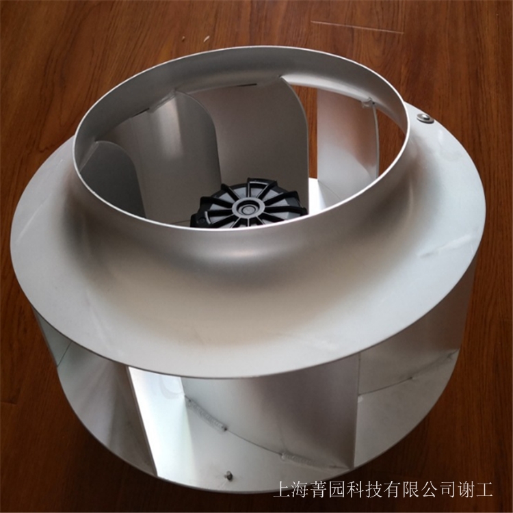 黔西DKHR710-6SW.219.7KF變頻器風(fēng)機(jī)價(jià)格