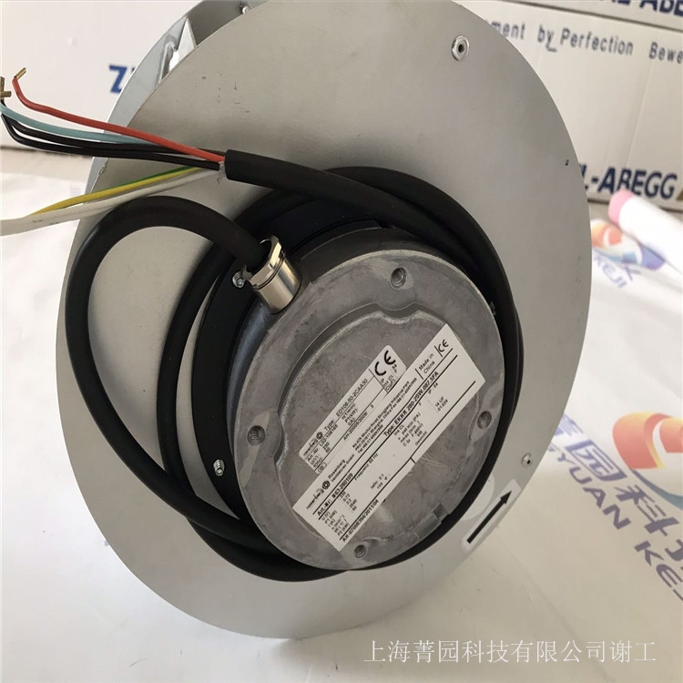 徐州DKHR315-2-W.070.5FA變頻器風(fēng)機(jī)報價