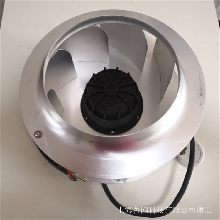 福建DKH_W450-4_138.5HA洛森風(fēng)機(jī)報(bào)價(jià)