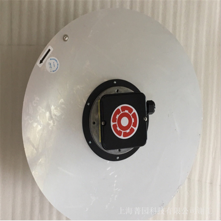 鶴壁DKHR315-F-W.098.6FA洛森風(fēng)機(jī)報(bào)價(jià)