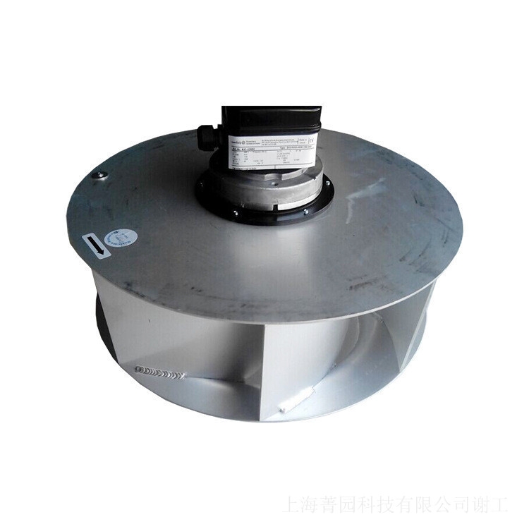 南陽(yáng)DKH_W315-2_098.6HF離心風(fēng)機(jī)價(jià)格