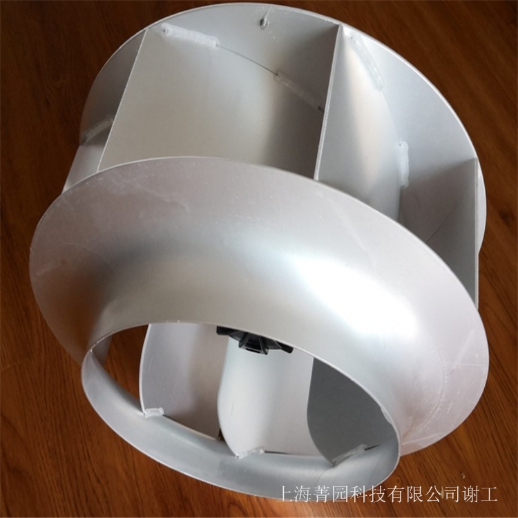 麗水DKHR315-F-W.098.6FA德國洛森報價