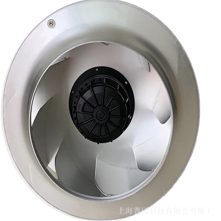 信陽(yáng)DKHR315-2SW.070.5FA變頻器風(fēng)機(jī)價(jià)格