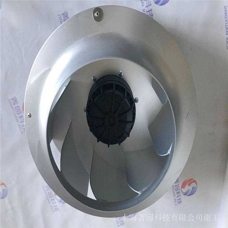 黃石DKHR355-4KW.110.6HF變頻器風機價格