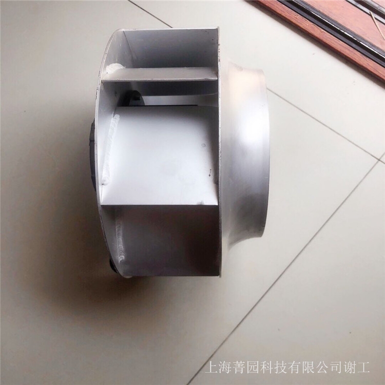 阿拉善盟DKH_W560-4_174.7KF變頻器風(fēng)機(jī)報(bào)價(jià)