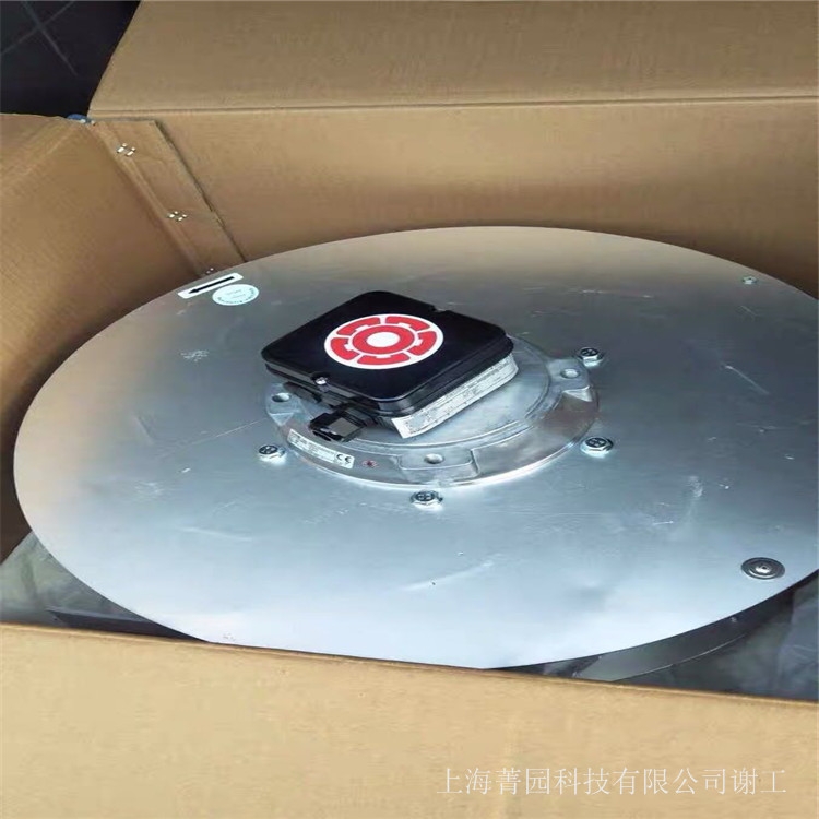玉樹DKHR250-2KW.060.4FF洛森風(fēng)機(jī)報(bào)價(jià)