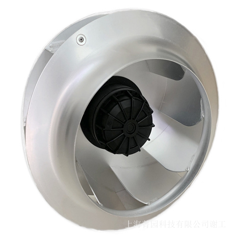 杭州DKHR355-2KW.110.6HF德國(guó)洛森價(jià)格
