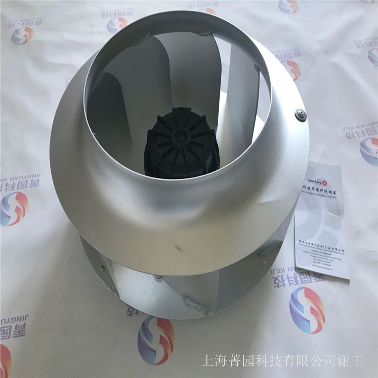 商洛DKHR500-6SW.155.5FARosenberg離心風(fēng)機(jī)報(bào)價(jià)