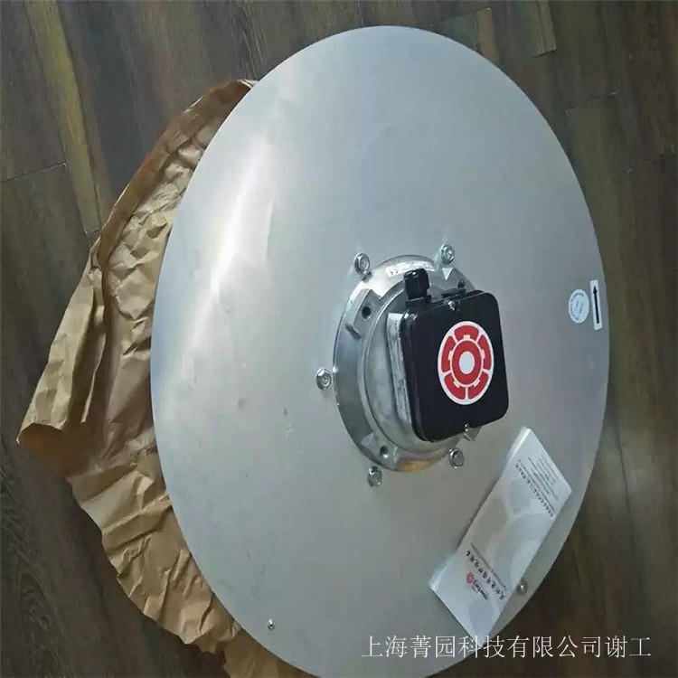 惠州DKH_W710-H_219.7KF離心風(fēng)機(jī)報(bào)價(jià)