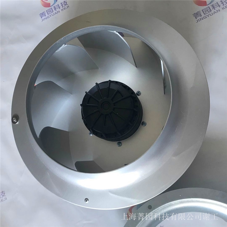 河源DKH_W500-6_155.5FA變頻器風(fēng)機(jī)價(jià)格