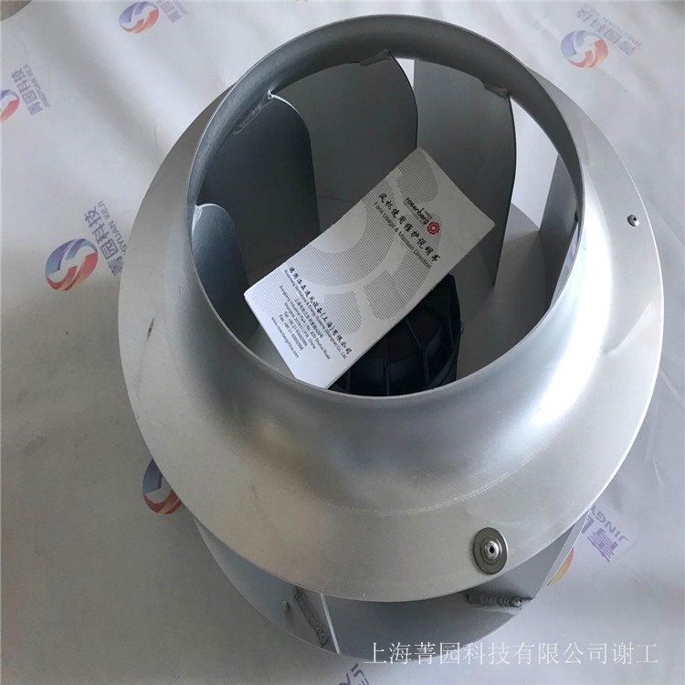 北海DKH_W450-H_138.5DFRosenberg離心風(fēng)機(jī)價格