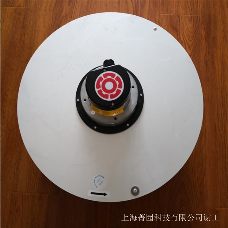 長(zhǎng)沙DKHRW710-H_219.7KF離心風(fēng)機(jī)價(jià)格
