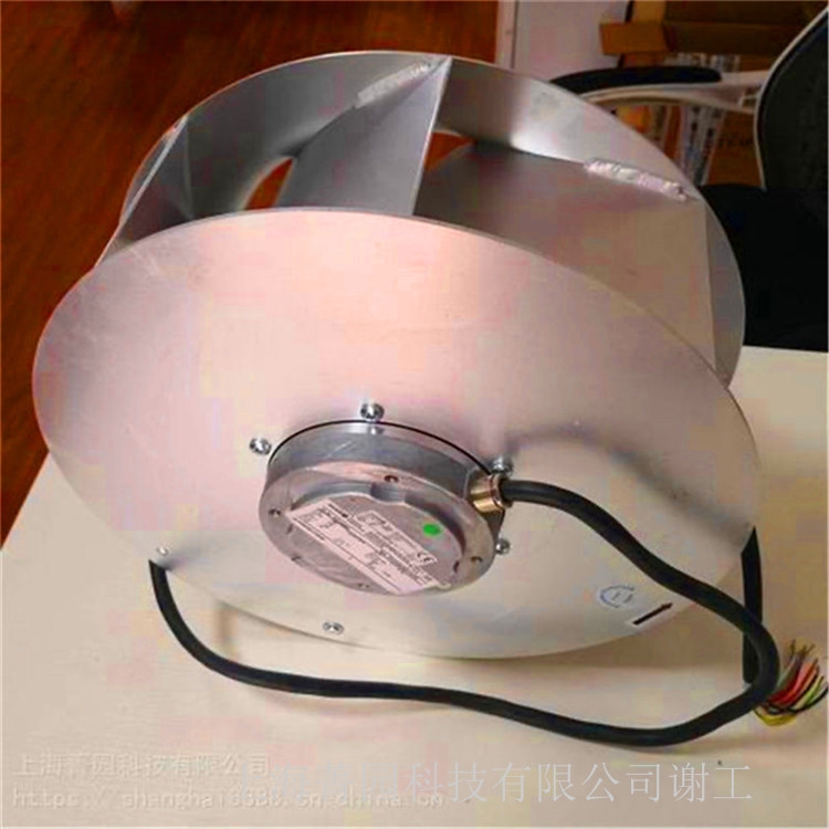保定RHA 400D4.123B-2DT變頻器風(fēng)扇