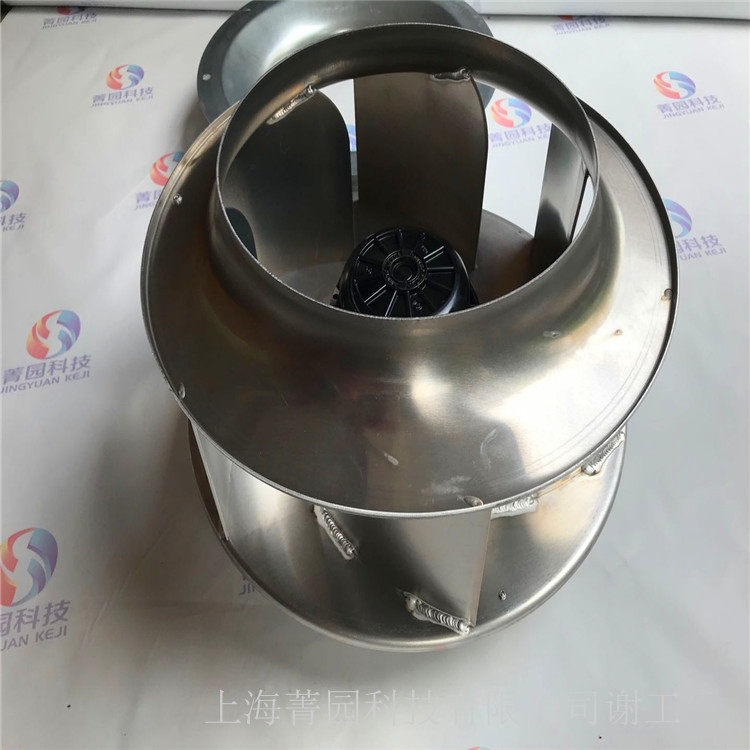 雞西RMB 450D4.138B-2F變頻器風(fēng)扇