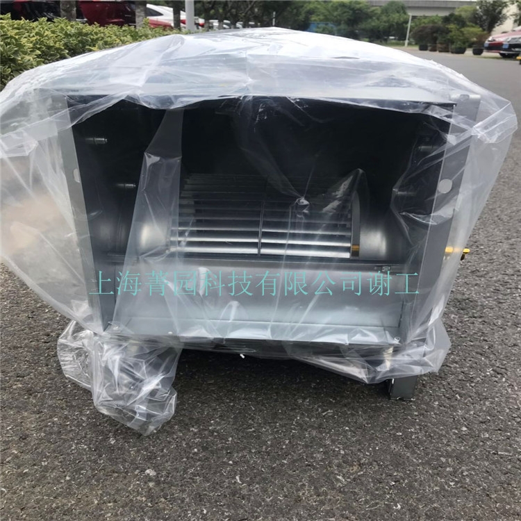 常德SYT18-18K(90°)(Y)億利達風機