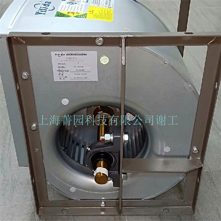 鎮(zhèn)江SYQ1000Z億利達(dá)風(fēng)機(jī)