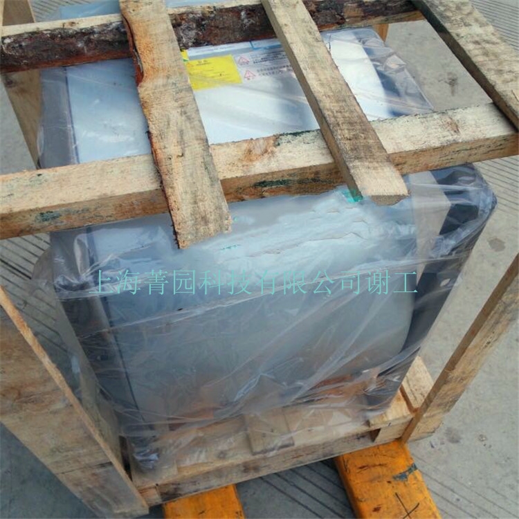 萍鄉(xiāng)SYT12-12L2-L空調(diào)風(fēng)扇