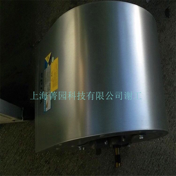 麗江SYP150/200J2R億利達(dá)風(fēng)機(jī)