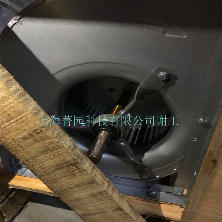 雞西SYD800K/YILIDA空調(diào)風(fēng)扇