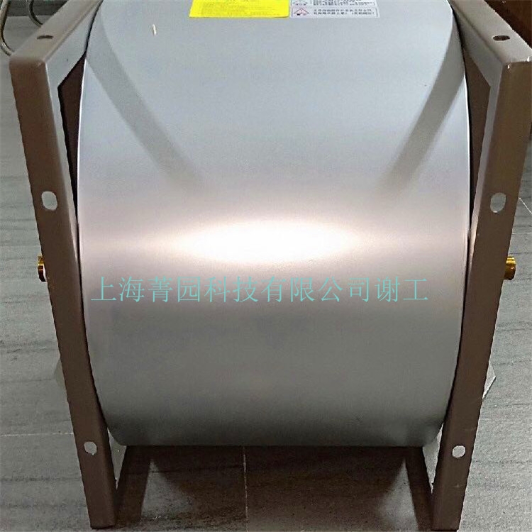 廈門SYQ800K空調(diào)風(fēng)扇