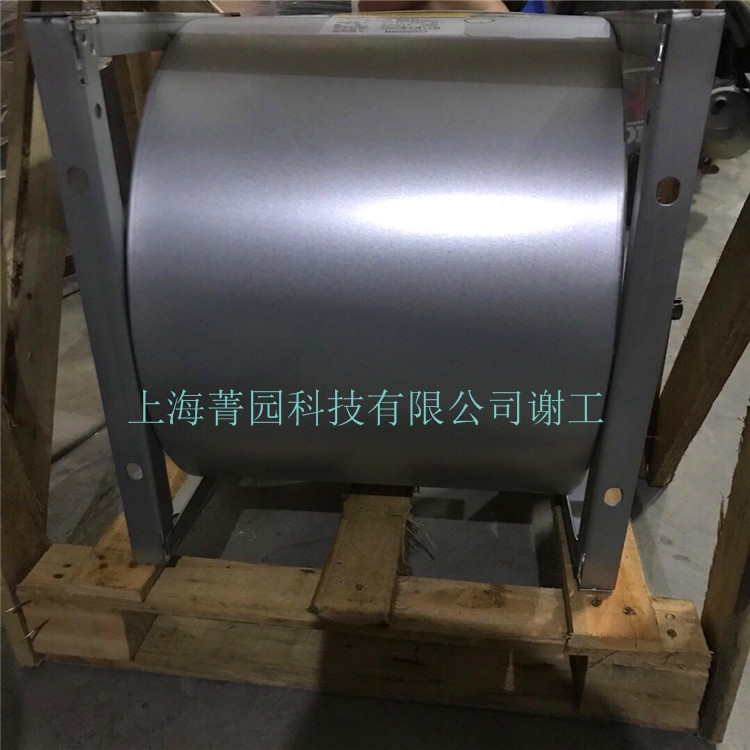 達(dá)州SYH450K/YILIDA空調(diào)風(fēng)扇