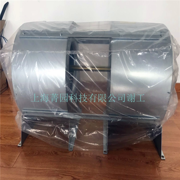 汕尾SYT8-8R億利達(dá)風(fēng)機(jī)