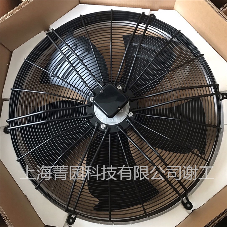 Fans-tech泛仕達(dá)AG800B3-AL5-00